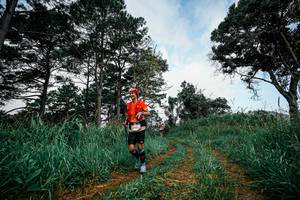 BIB: 
                            <button type="button" onclick="openModal(26022862)" class="btn btn-primary btn-sm float-right btn-popup" data-toggle="modal" data-target=".modal-high-quality">
                        <i class="fas fa-shopping-cart"></i> Add to Cart
                    </button>
                                            <button type="button" onclick="isThisMe(26022862, true)" class="btn btn-success btn-sm float-right btn-popup btn-isme hidden" data-toggle="tooltip" data-placement="bottom" title="นี่คือรูปของคุณใช่ไหม คลิกที่นี่เพื่อเอาเข้าอัลบั้ม">
                        <i class="fas fa-plus"></i> Add to album
                    </button>
                    <button type="button" onclick="isThisMe(26022862, false)" class="btn btn-warning btn-sm float-right btn-popup btn-isnotme hidden">
                        <i class="fas fa-ban"></i> Remove from album
                    </button>